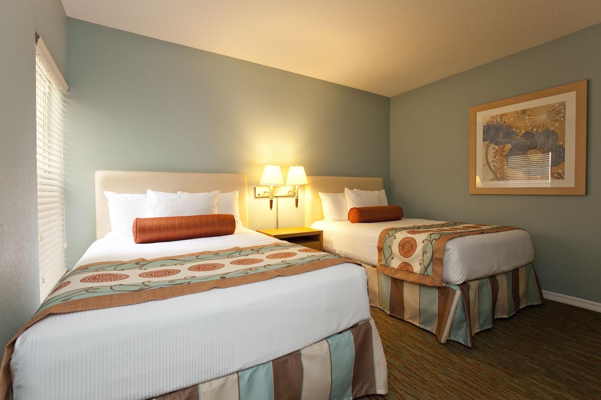 Star Island Resort And Club - Near Disney Kissimmee Kültér fotó