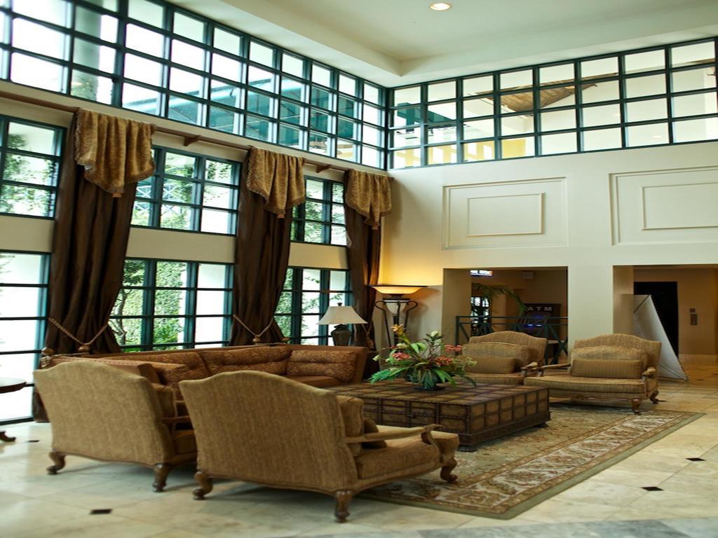 Star Island Resort And Club - Near Disney Kissimmee Kültér fotó