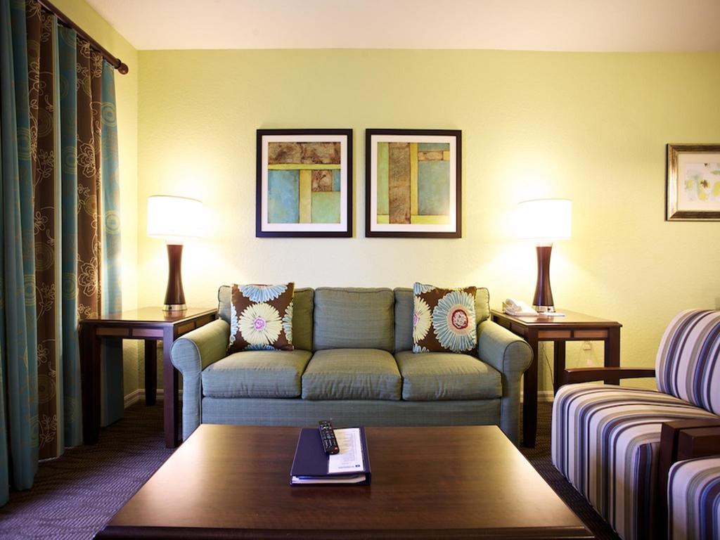 Star Island Resort And Club - Near Disney Kissimmee Kültér fotó