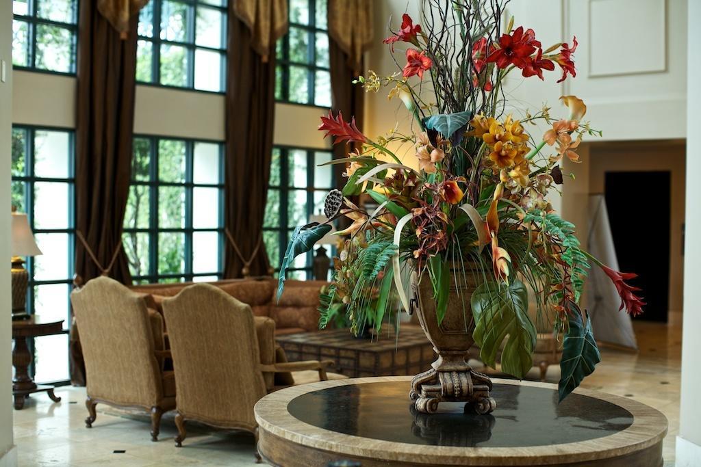 Star Island Resort And Club - Near Disney Kissimmee Kültér fotó