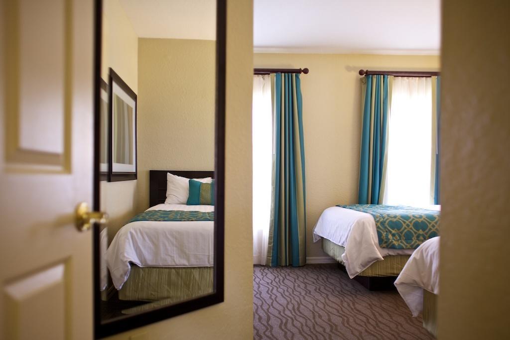 Star Island Resort And Club - Near Disney Kissimmee Szoba fotó